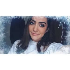 Meet your Posher, Melody